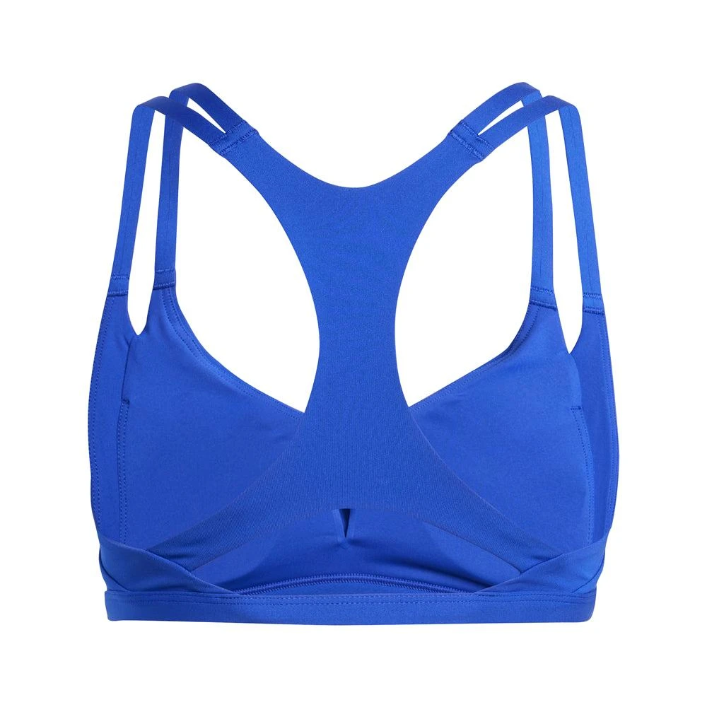 Adidas Aerim Light Support Sports Bra