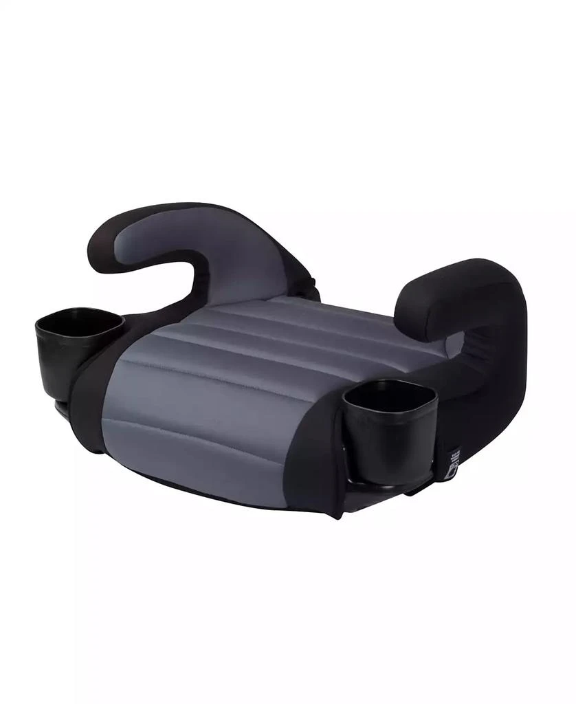 Safety 1st Boys
and Girls
Grow and Go 2-In-1 Belt-Positioning Booster Car Seat 9