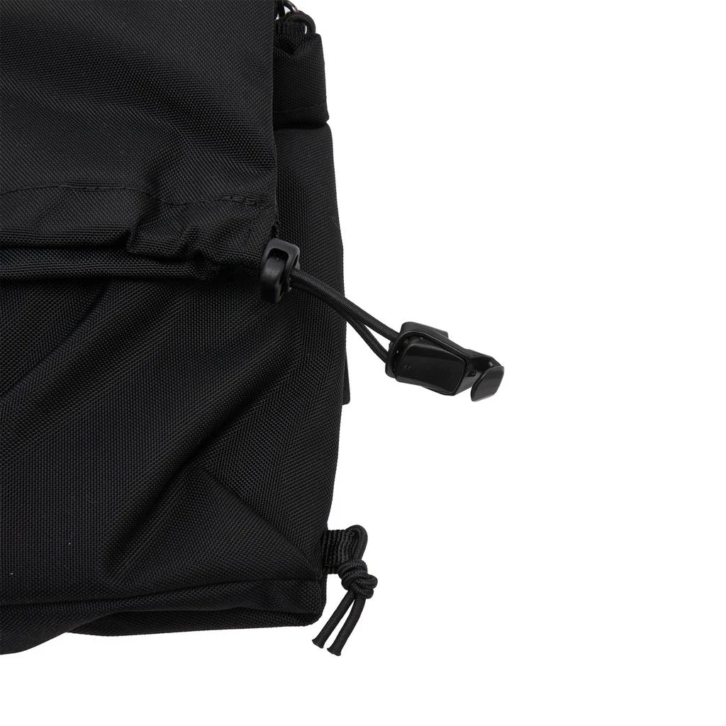 SEALSON SEALSON H1 2-Way Cross Body Bag 4