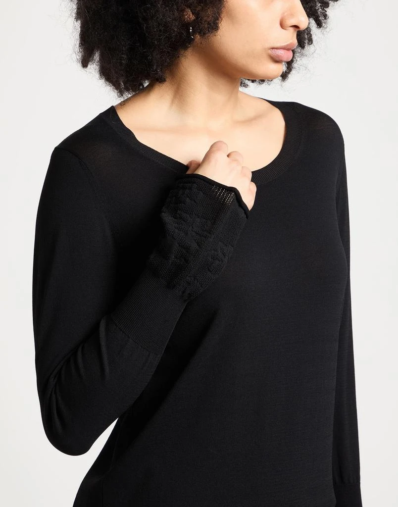 GRAN SASSO Sweater 4