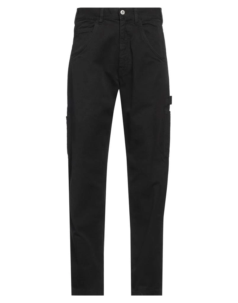 Stan Ray Casual pants 1