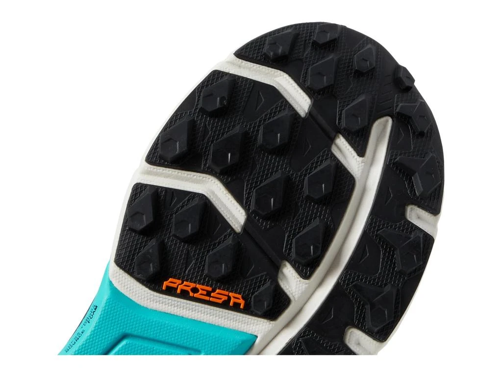 Scarpa Golden Gate ATR 2 7