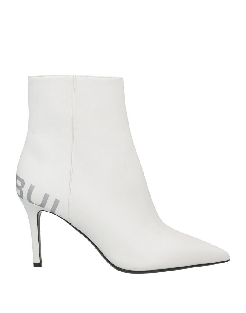 BARBARA BUI Ankle boot