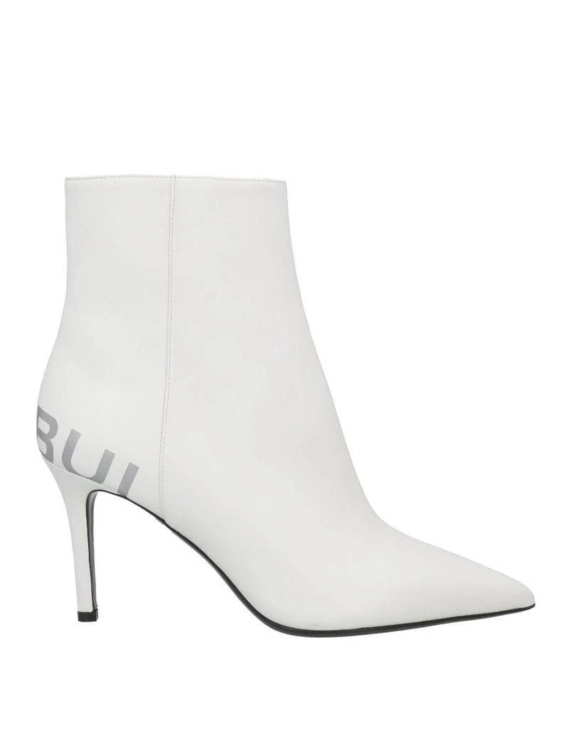 BARBARA BUI Ankle boot 1