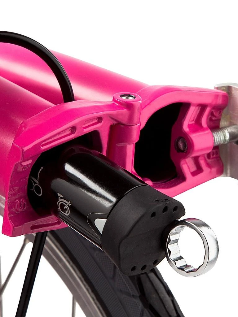 Brompton Bikes Brompton Toolkit 3