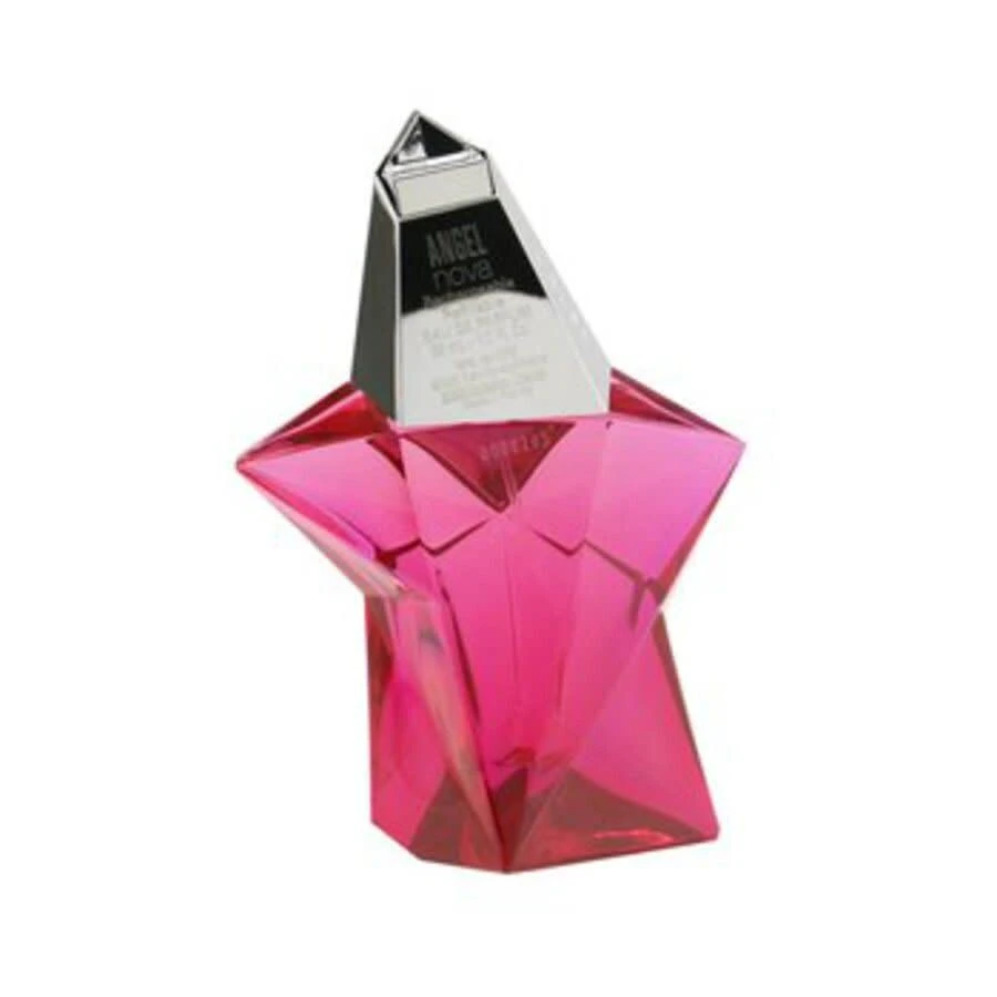 Thierry Mugler Thierry Mugler Angel Nova Ladies EDP 3