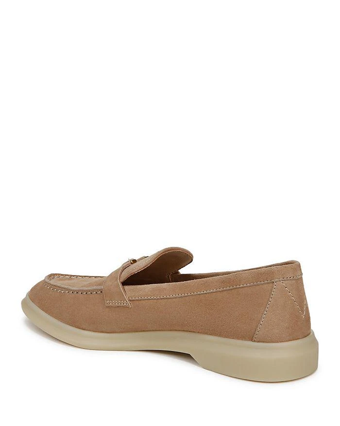 VERONICA BEARD Women's Ailey Flats 5