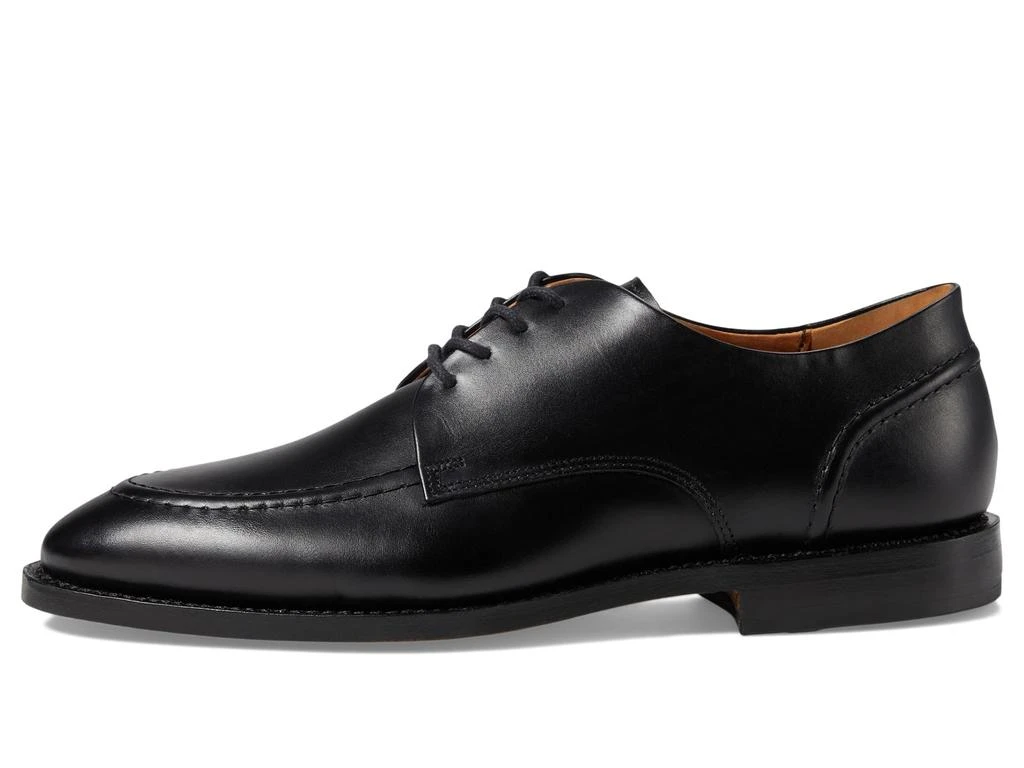 Allen Edmonds Raymond Apron-toe Derby 4