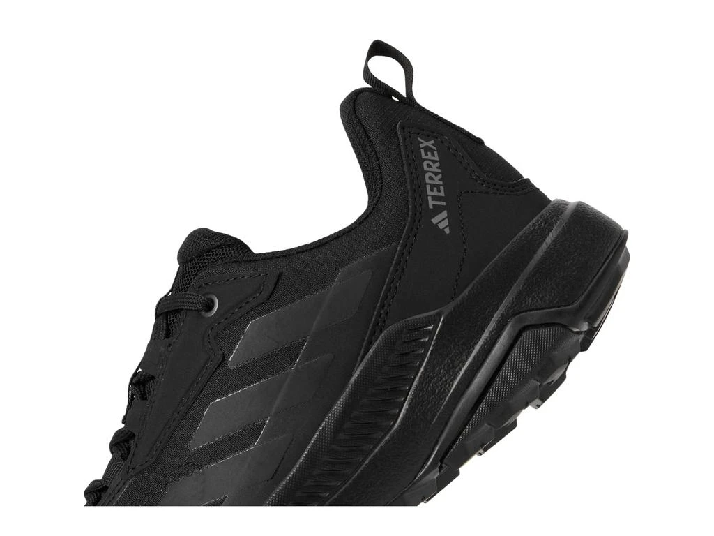 Adidas Terrex Anylander Rain.RDY Hiking Shoes 6