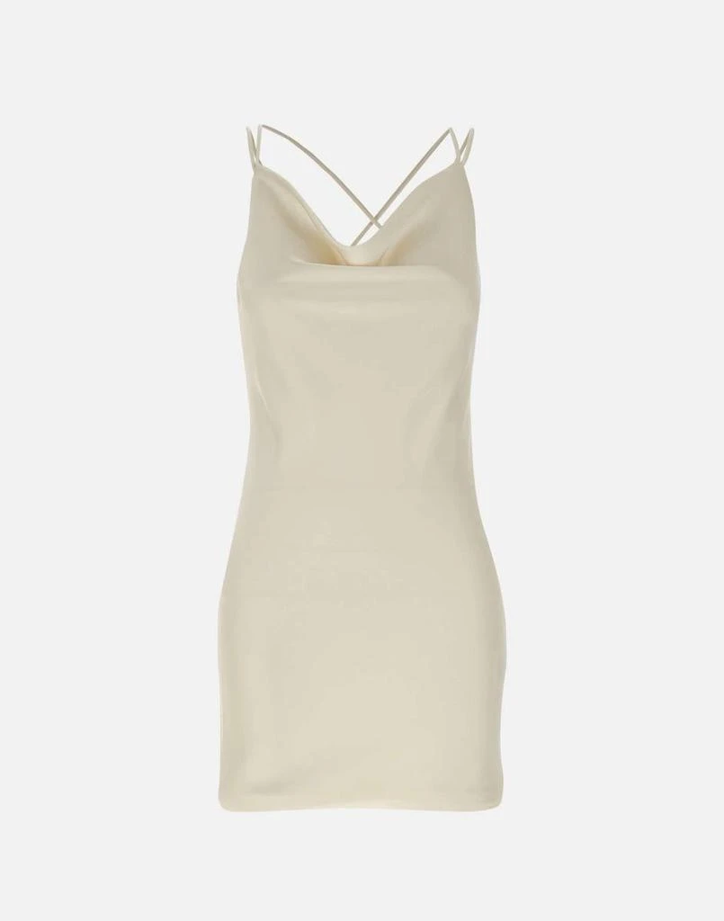 ROTATE Birger Christensen Rotate Dresses 1