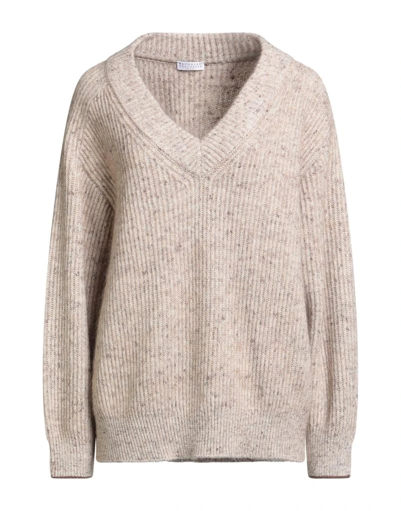 Brunello Cucinelli Sweater 1