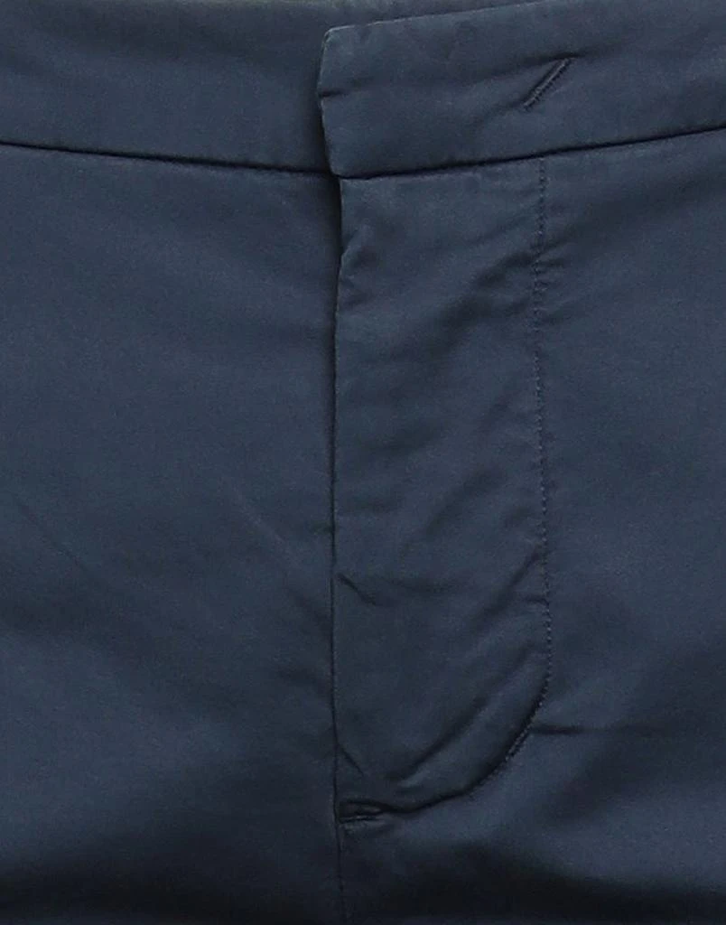 ENTRE AMIS Casual pants 4