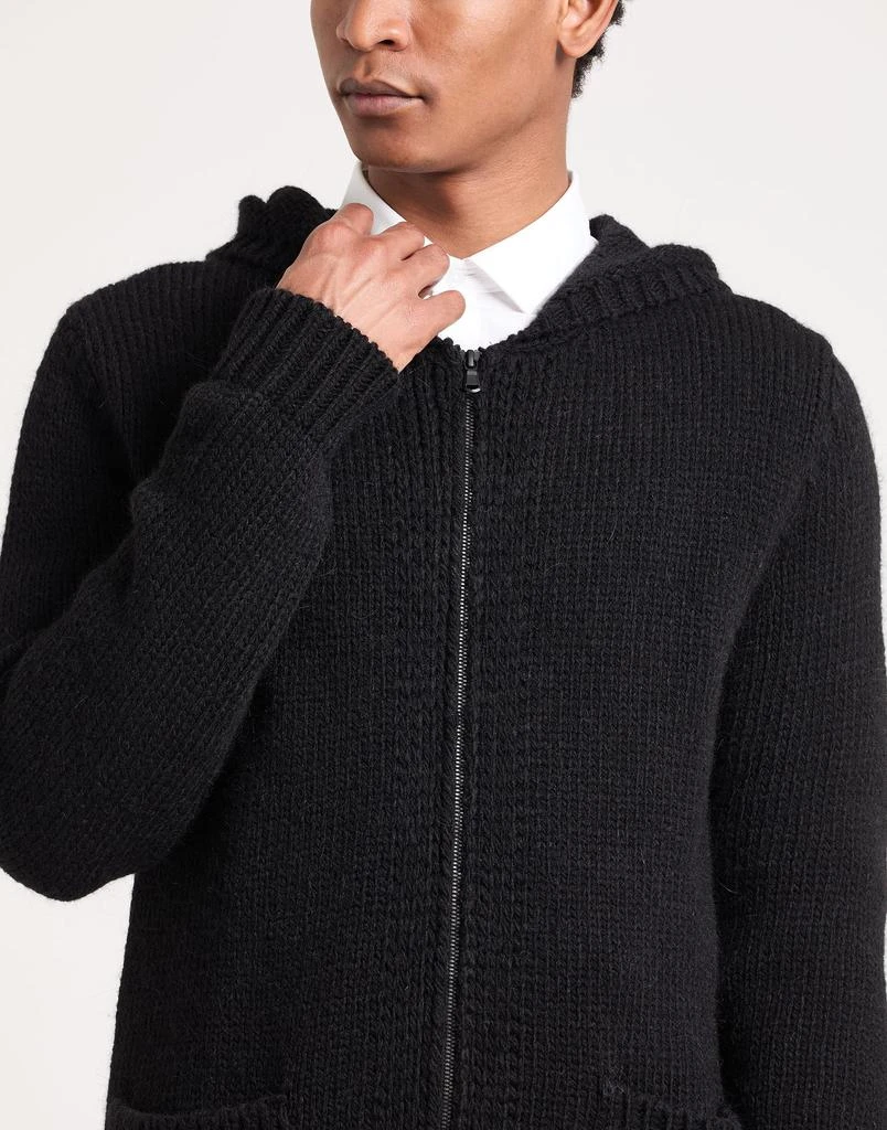 BELLWOOD Cardigan 4