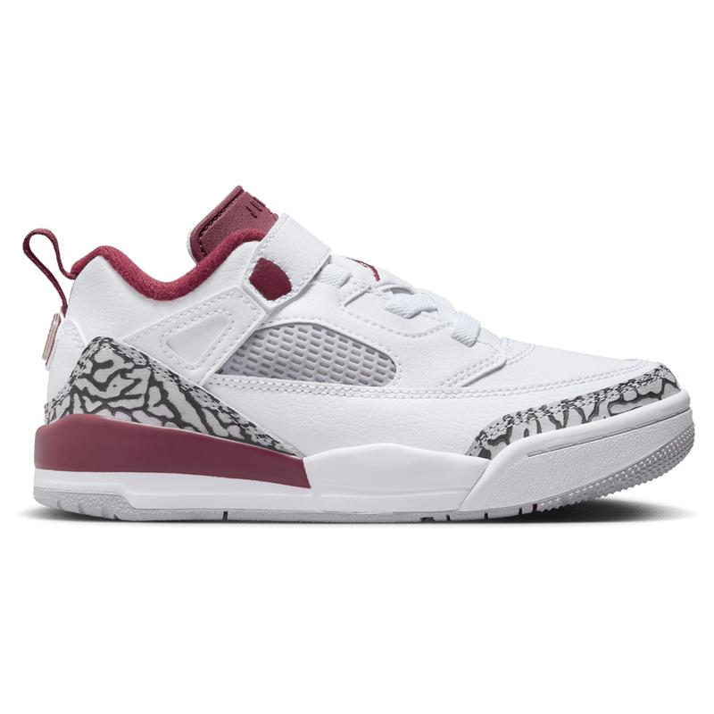 Jordan spizike kids deals