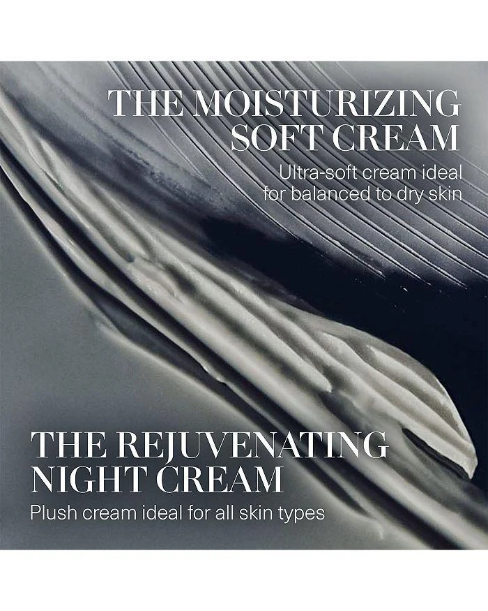 La Mer The Day & Night Duet ($430 value) 7