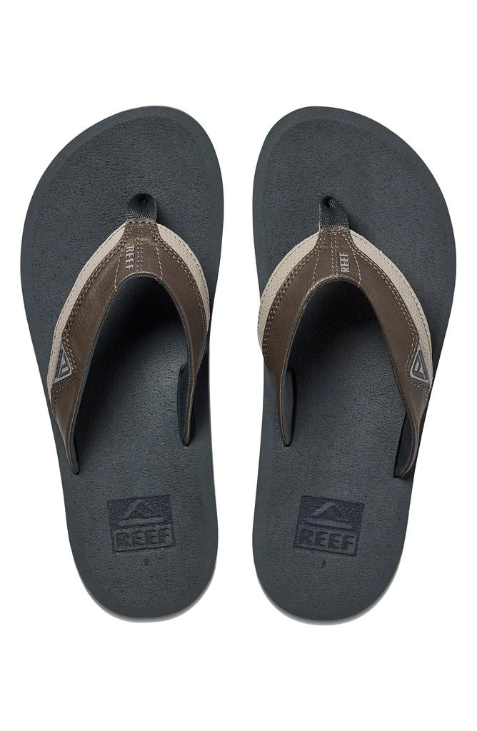 Reef Cushion Dawn Flip Flop 3