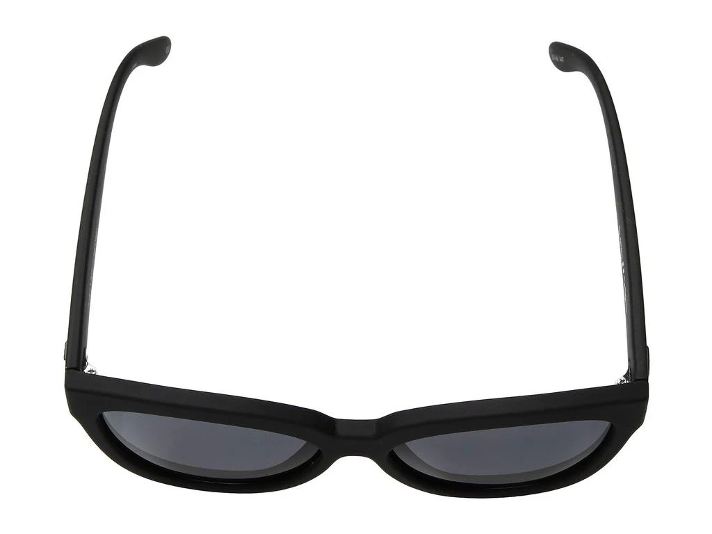 Le Specs Liar Lair 4