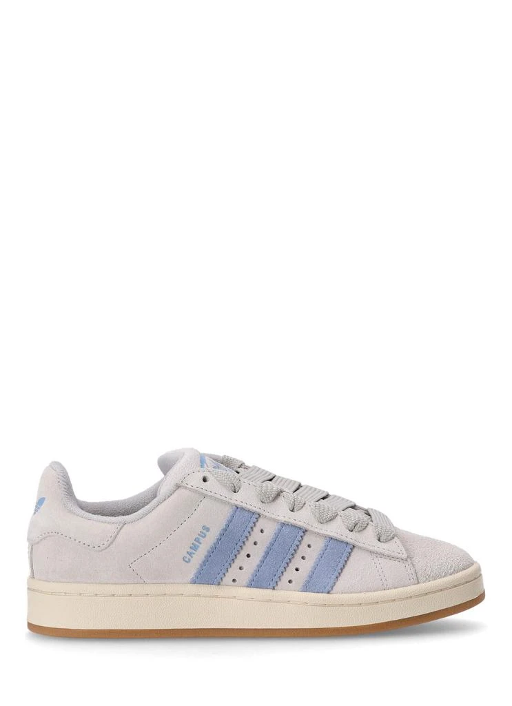 adidas Originals adidas Campus 00s W 1