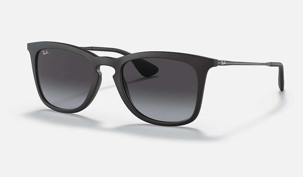 Ray-Ban RB4221