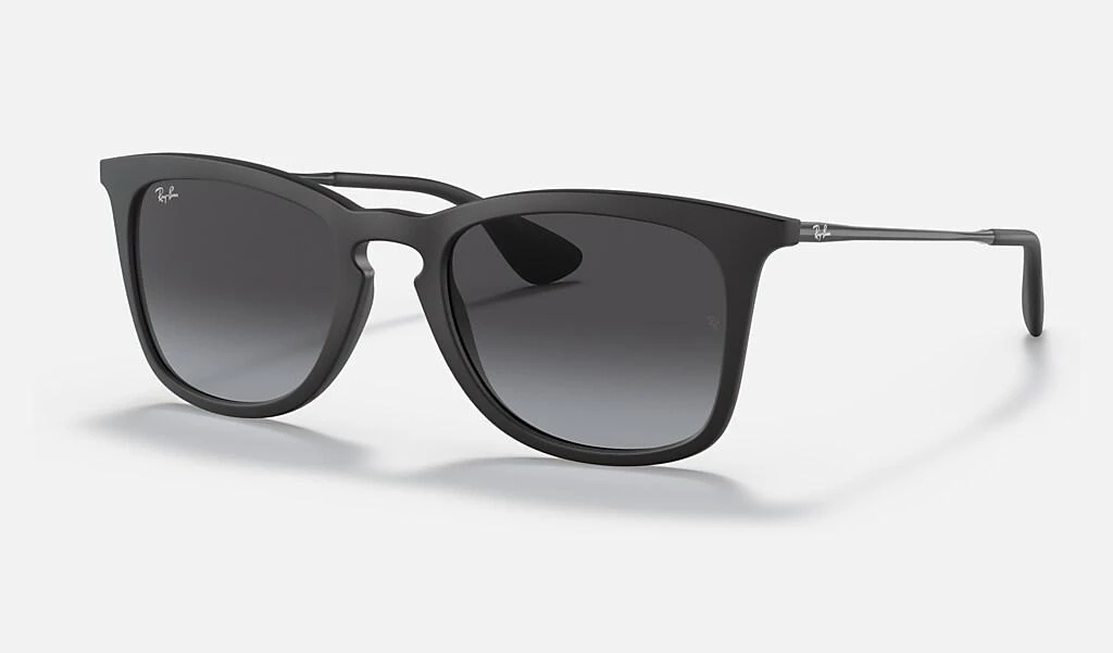 Ray-Ban RB4221 1