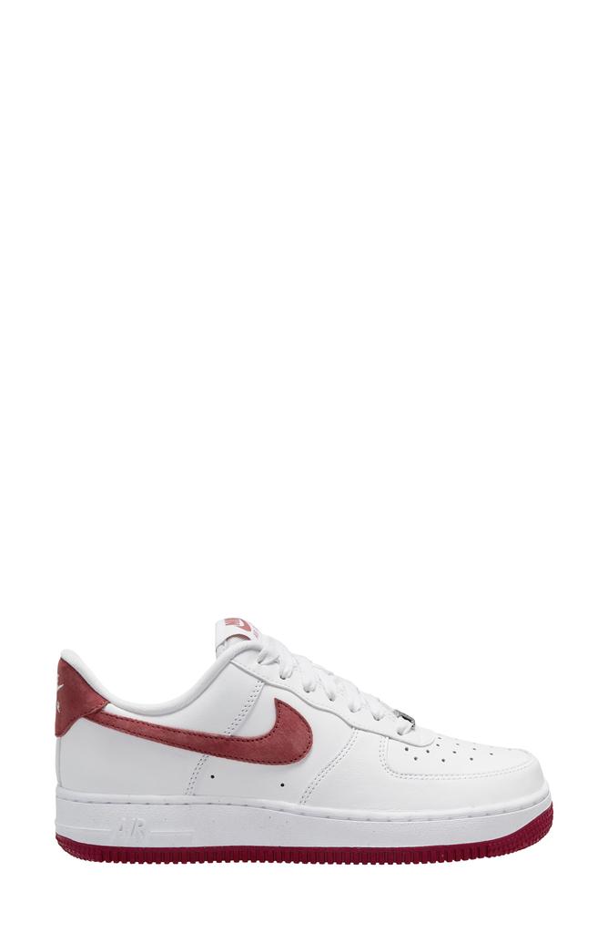 air force 1 womens nordstrom rack