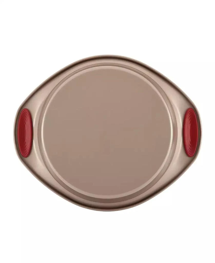 Rachael Ray Cucina 10 Piece Bakeware Set 9
