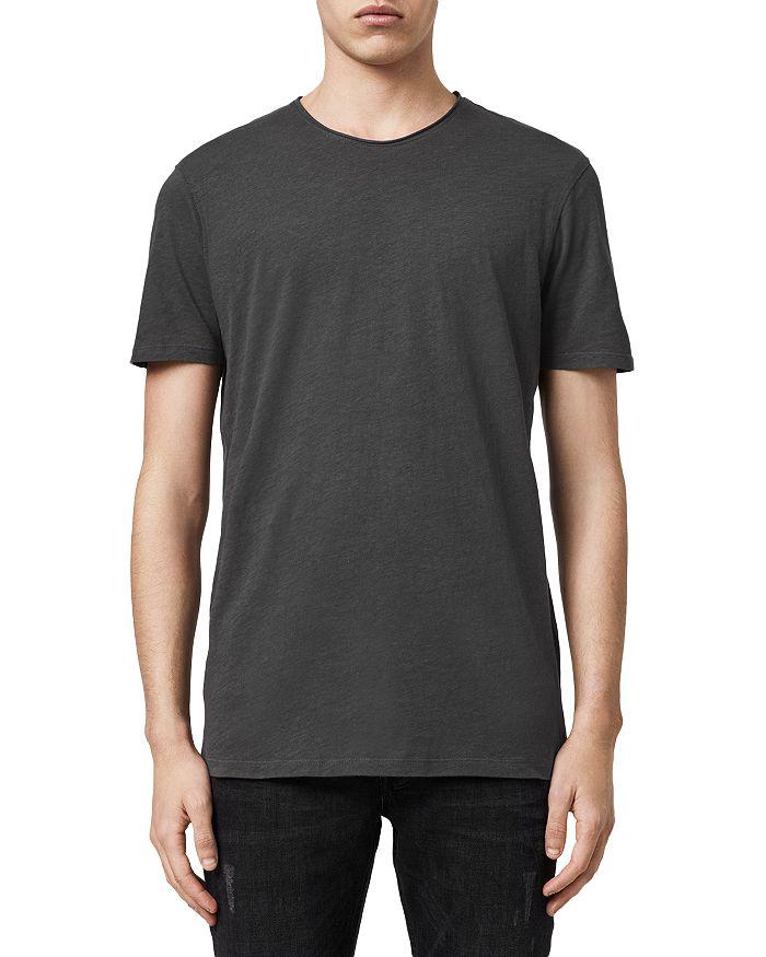 ALL SAINTS Figure Tee