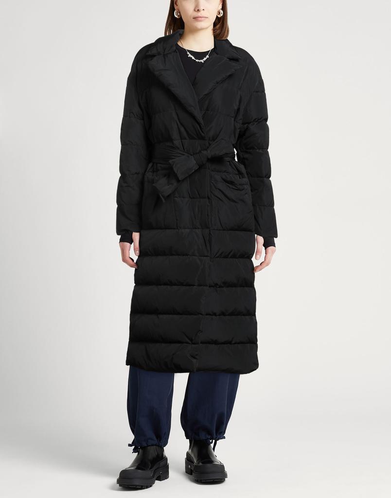 Shop FABIANA FILIPPI on Sale at BeyondStyle – Get 43% Off FABIANA