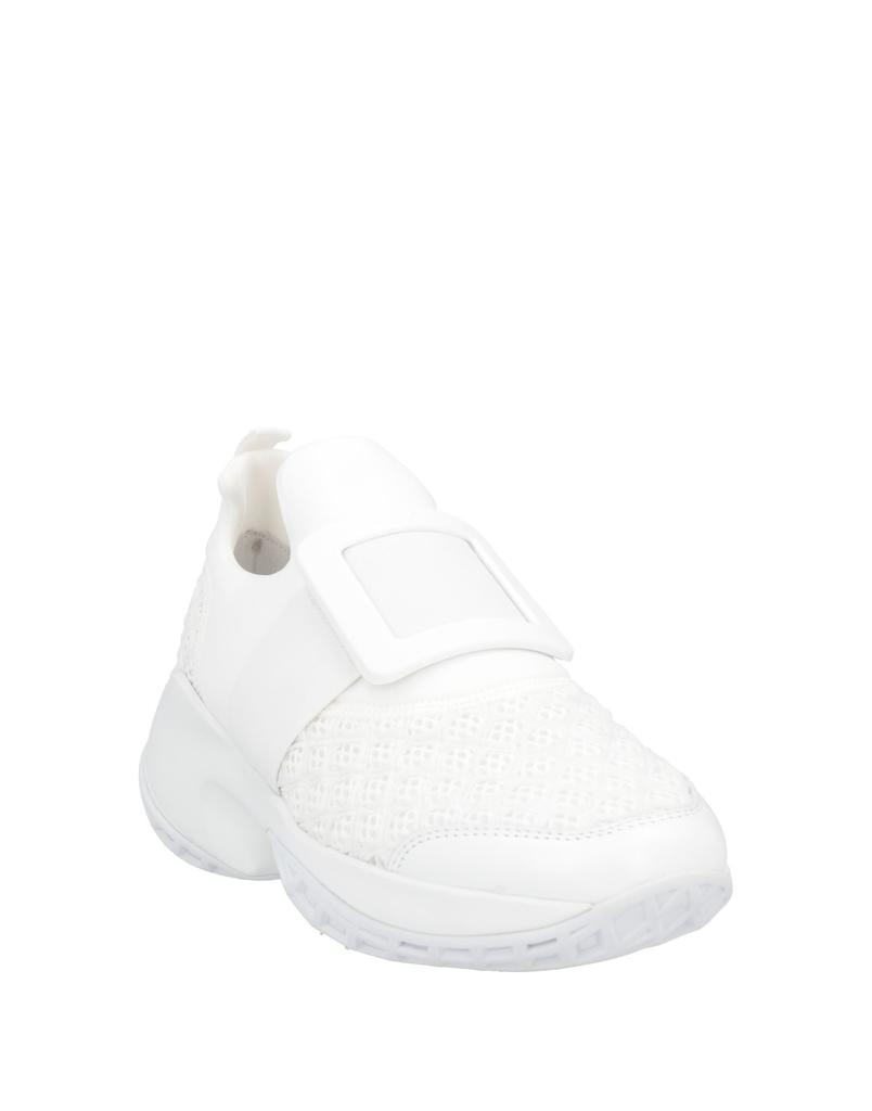 Roger Vivier Sneakers