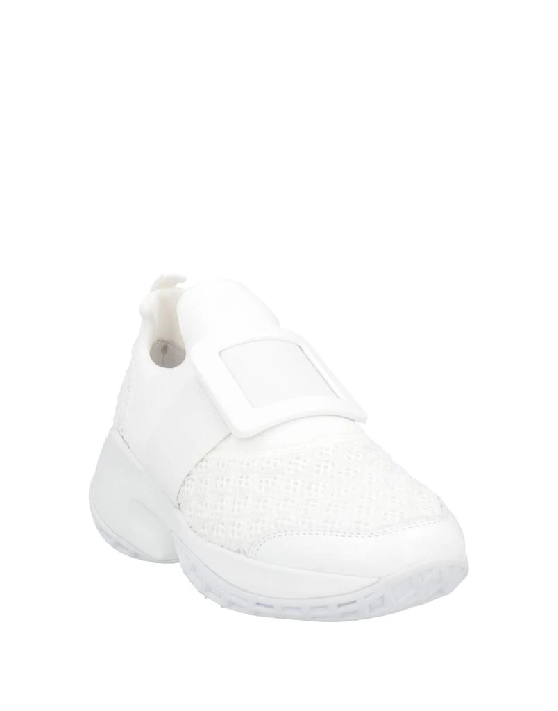 Roger Vivier Sneakers 2