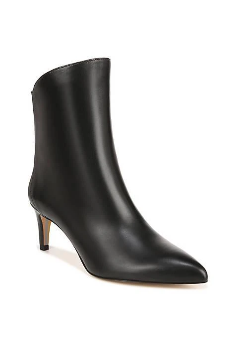 Sam Edelman Edelman Usha Bootie 1