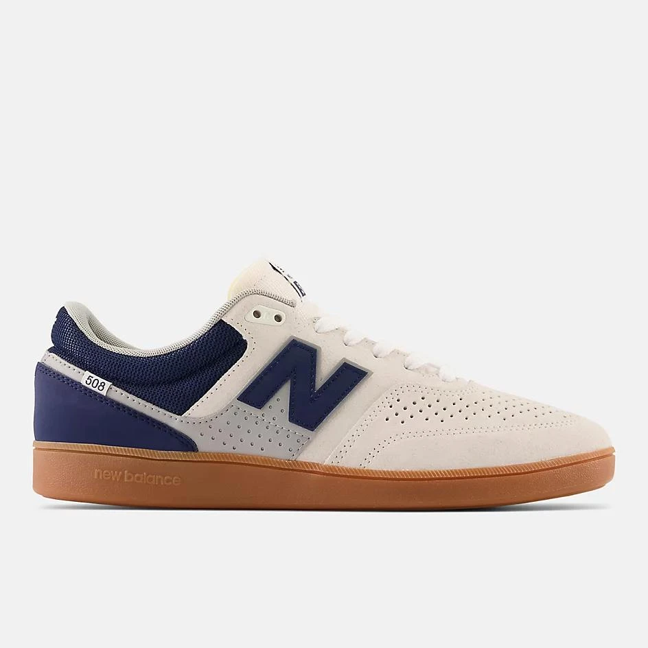 New Balance NB Numeric Brandon Westgate 508 1