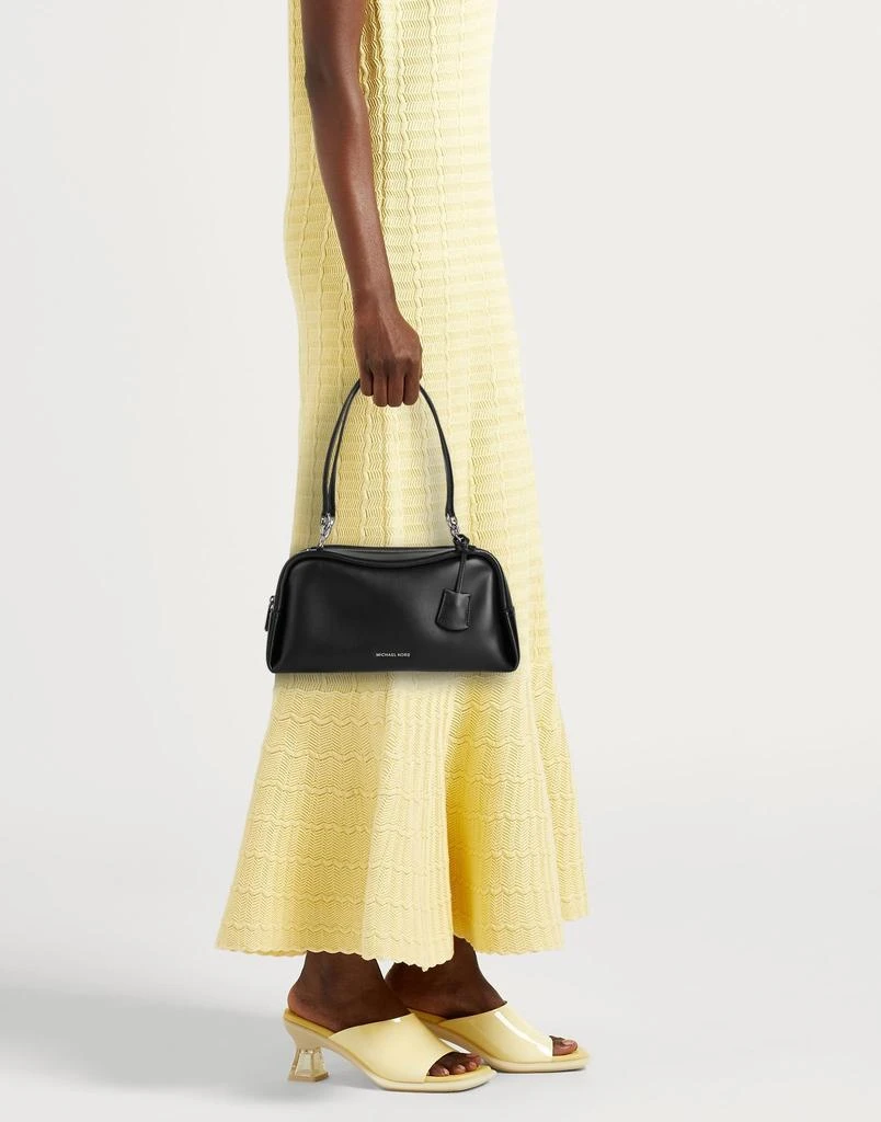 Michael Kors Shoulder bag 3