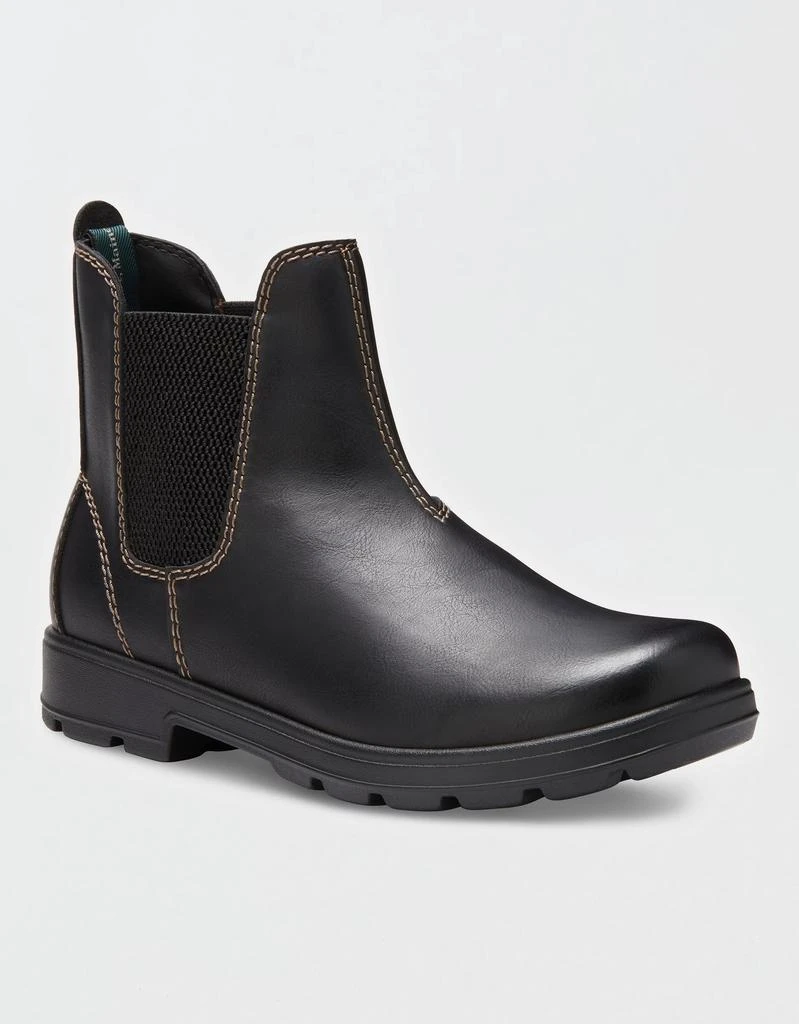 AE Eastland Men's Cyrus Chelsea Boot 1