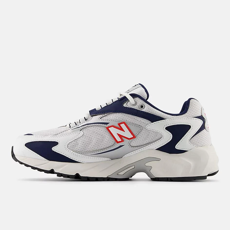 New Balance 725V1 3