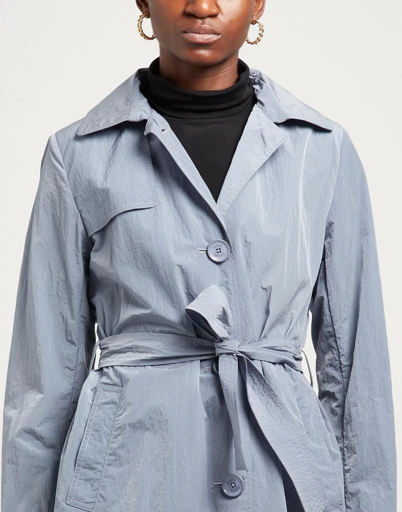 Herno Full-length jacket 4