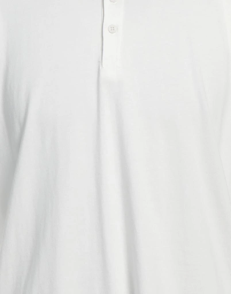 BOMBOOGIE Polo shirt 4