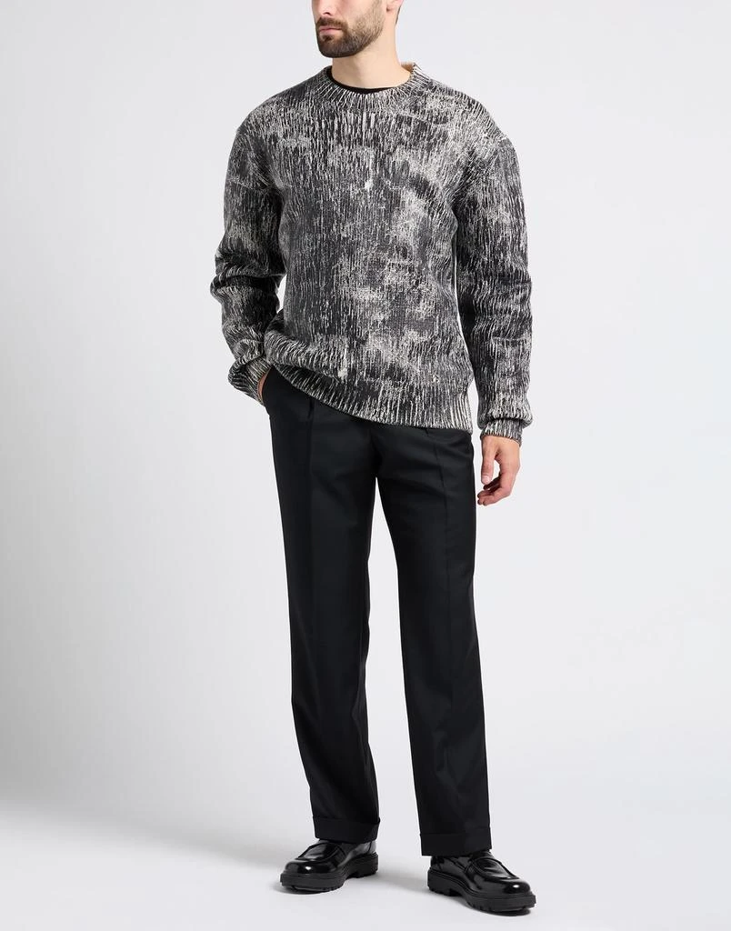 Dolce 
Gabbana Sweater 3