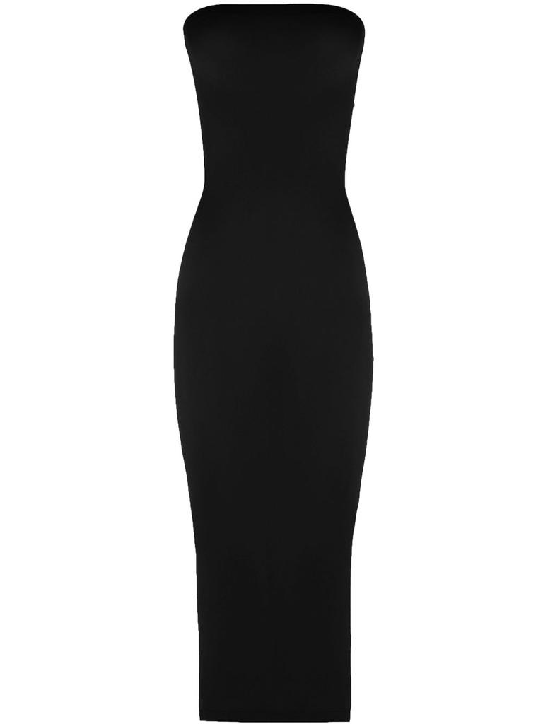 Wolford Women's Dresses