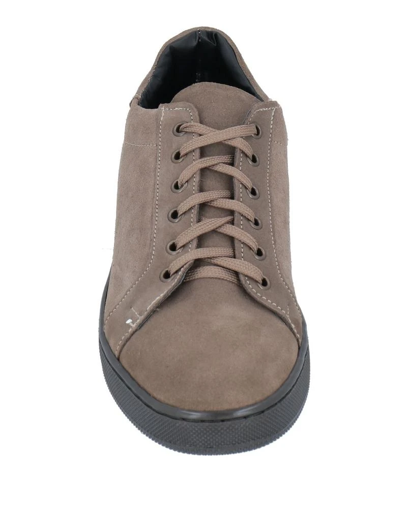TSD12 Sneakers 4
