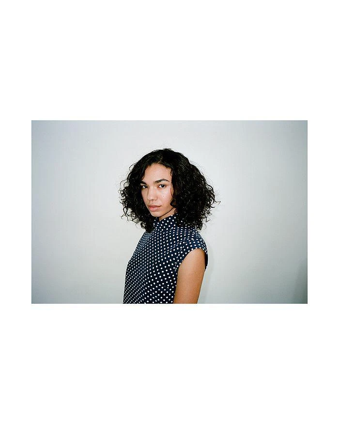R+Co R+Co Cassette Curl Conditioner 8.5 oz. 4