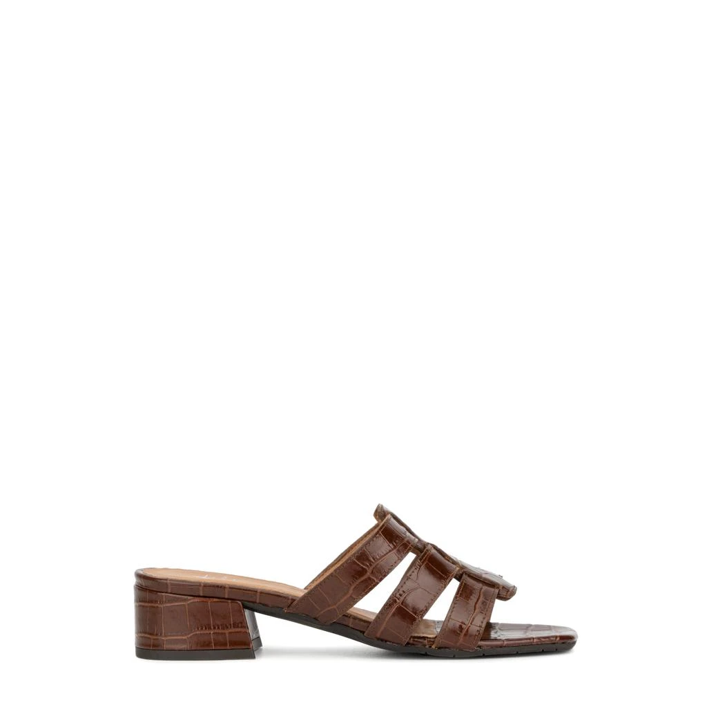 Aquatalia Women's Harla Sandals 6