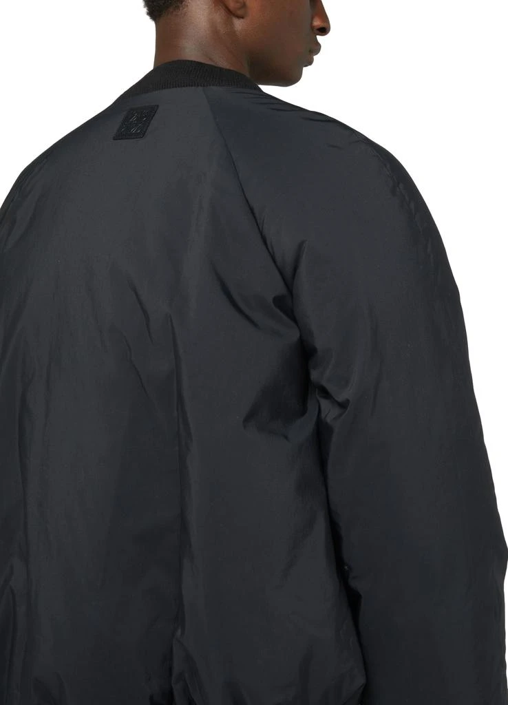 Loewe Puffer jacket 6