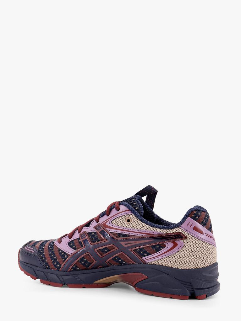 スニーカー ASICS Ub9-s mesh low-top sneakers Viola Asics Ub9-s mesh low-top sneakers - Sneakers - Compare