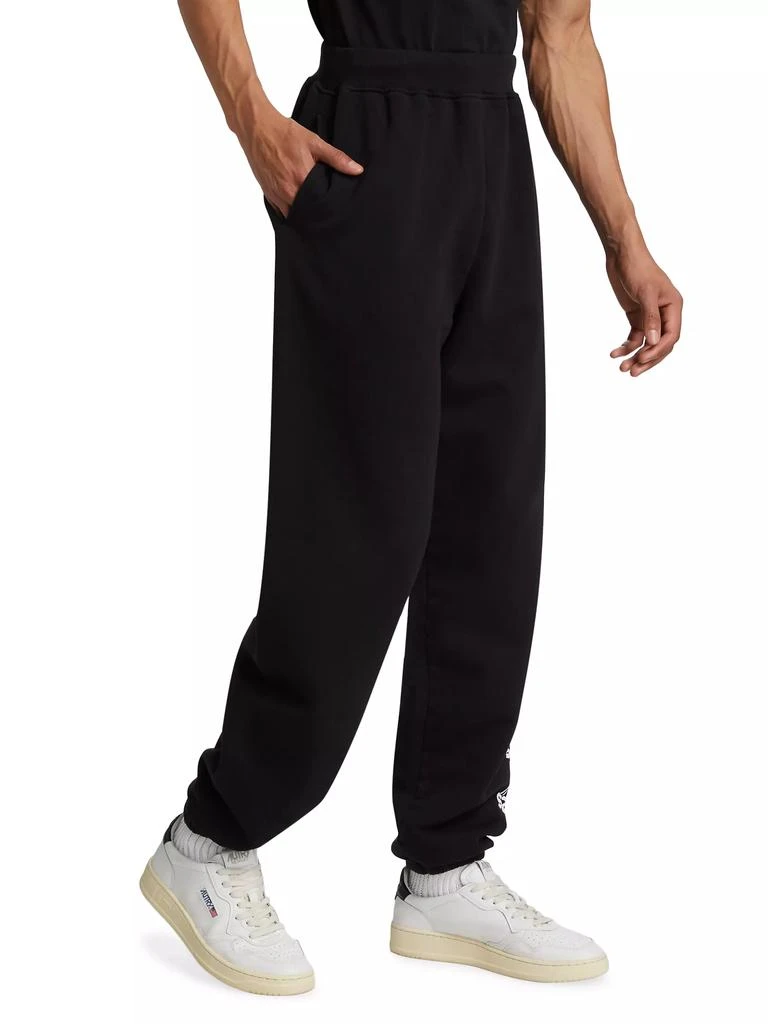 Aries Column Sweatpants 4