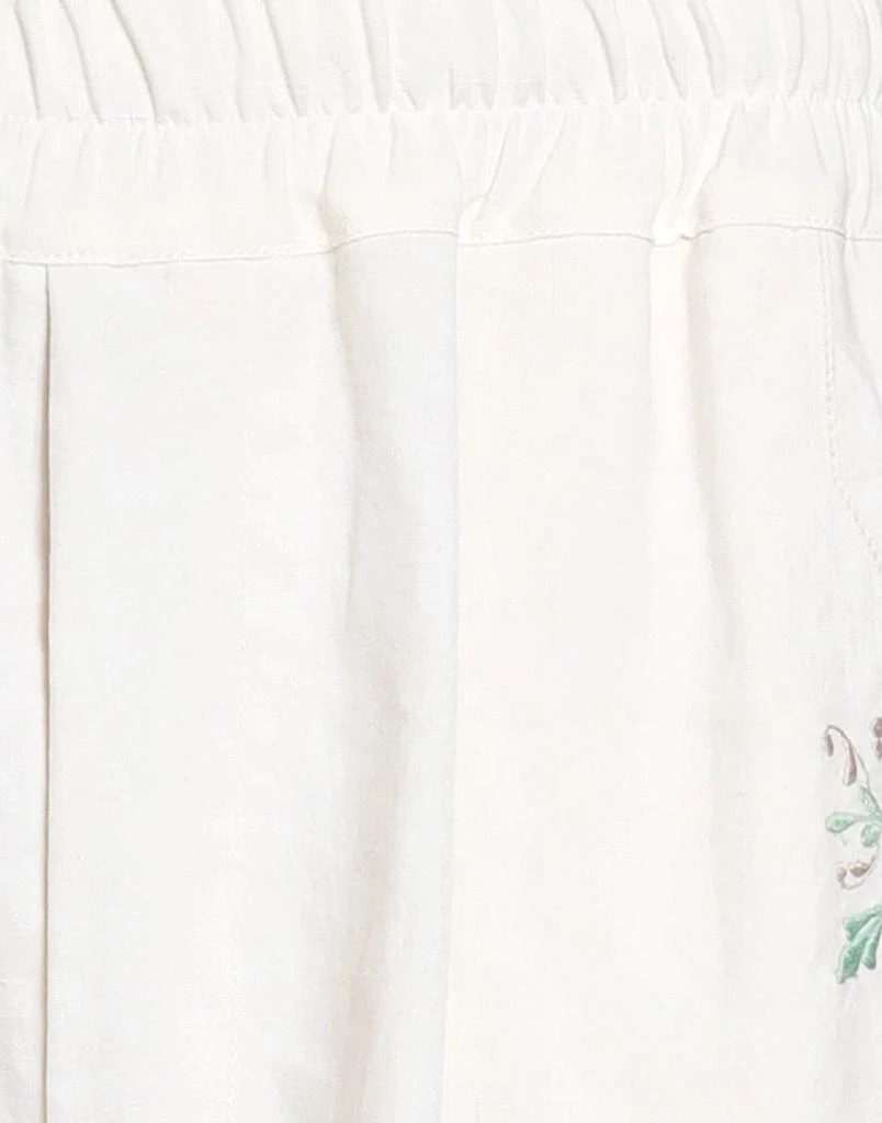 BY WALID Shorts & Bermuda 4