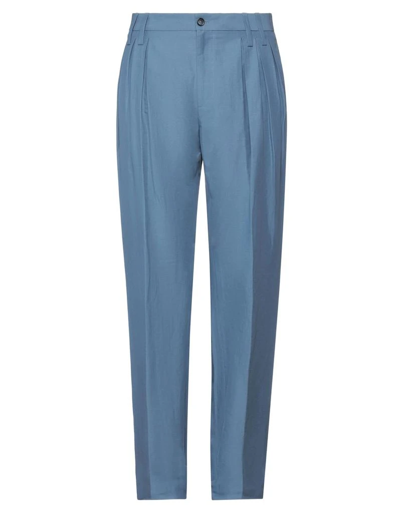 Dolce 
Gabbana Dress pants