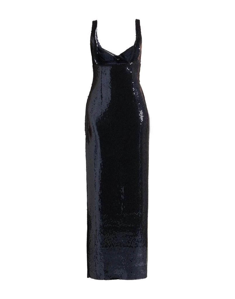 Sequin dress  On Sale Now with Up to 83% Off | Discover Exclusive Deals &  Savings at BeyondStyle  Authentic GALVAN London maxi dresses|maxi dress| clothing|sleeveless|women with Limited-Time Discounts, Free Shipping, and