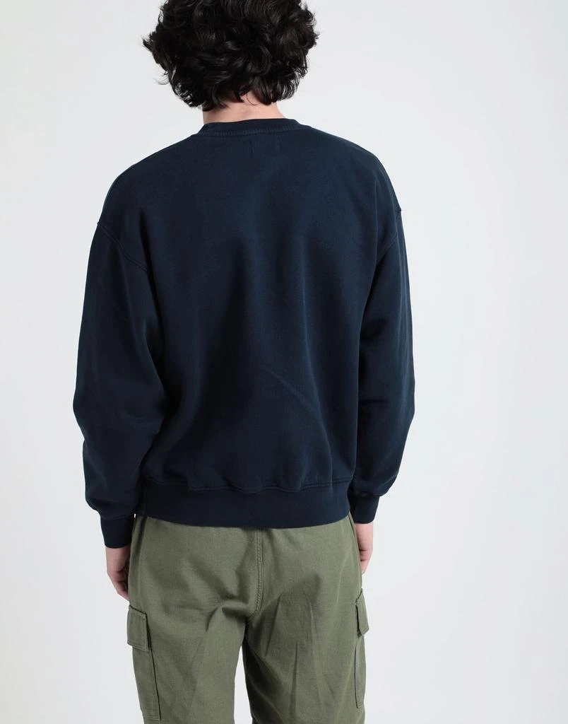 Colorful Standard Sweatshirt 3