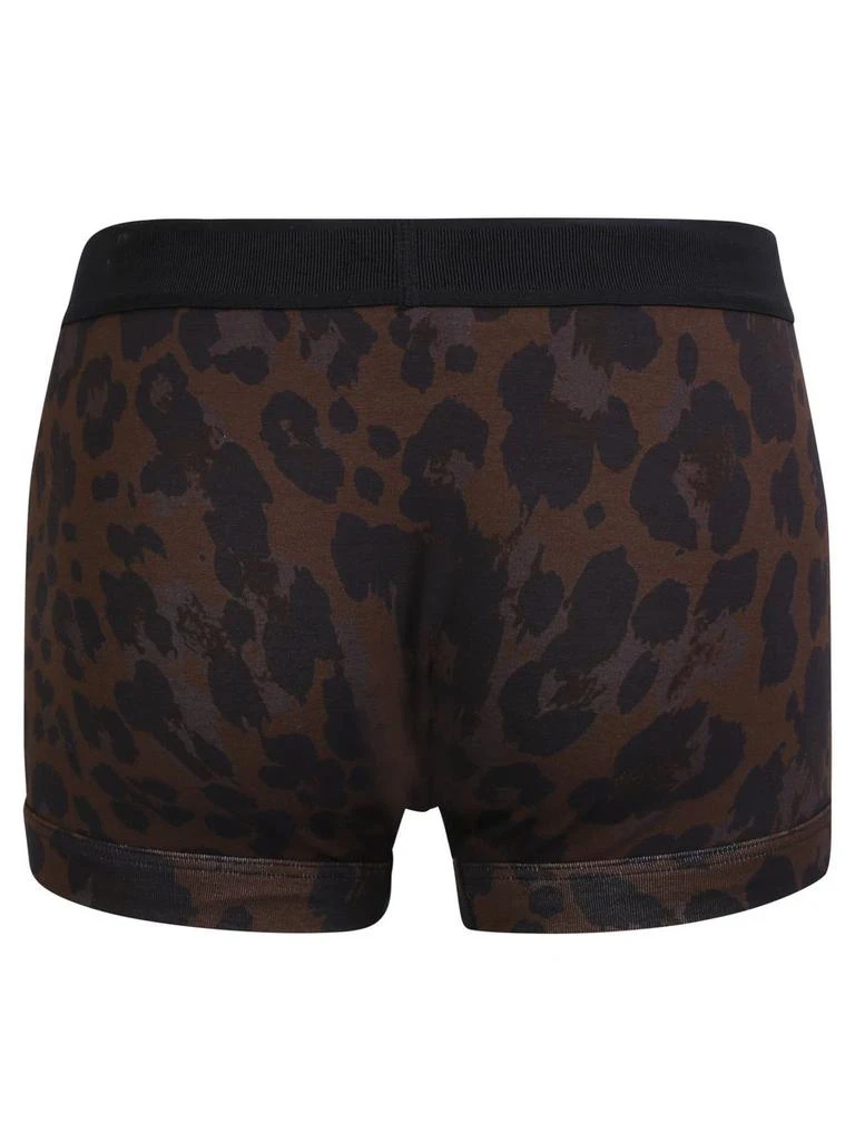 Tom Ford Tom Ford Underwear 2